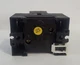 Eaton Moeller P1-25 25A 600&ndash;690V 3-Pole Manual Motor Disconnect Switch NEW
