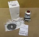 New Open Box Allen-Bradley 800T-FXQ10RA1 2 Position Push Button 52764DN