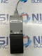 SCHMERSAL Foot switch TF232-11