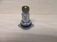 General Electric CR2940UN200V 2-Pos. Key Switch GE W/O Contact