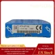 1PC SICK WT4-2P132 Photoelectric Proximity Sensor WT42P132 Free shipping