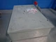 EATON DG224NRK  SAFETY SWITCH  60 HP 10210123873