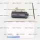 OMRON New 1PC Limit Switch ZC-Q2255 ZC-Q2255 Fast Ship