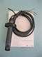 NEW Dwyer AVFS-2 Adjustable Thermo-Anemometer Flow Switch 24 VDC F3