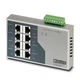 1pcs Phoenix Contact FL SWITCH SF 8TX Industrial Ethernet Switch 2832771