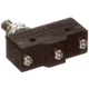 1PC OMRON INDUSTRIAL AUTOMATION Z-15GQ-B7-K IP00 Snap Action Limit Switch,