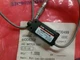 *NEW* SMC Vacuum Switch NZSE-1-T1-15 -  Universal Instruments p/n 44308202