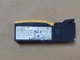 1PC NEW FOR EATON LS-S11-ZB limit switch