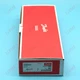 1PC New Danfoss MBC8100 061B800466 Temperatur Switch In Box SPOT STOCK