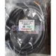 1PCS Brand NEW FOR HONEYWELL Limit Switch 914CE2-3A Freight Free