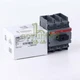 1PCS NEW OT100F3 1SCA105004R1001 ABB isolating switch