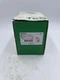 SCHNEIDER VBF01GE
