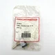 Carling Switch 2X469 2GM54-73XG Toggle Switch -  Sealed NOS