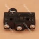 1PCS Z-15GK55-B Z15GK55B LIMIT SWITCH -new omron FREE SHIPPING