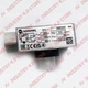 1PCS New Norgren 0880200 Pressure Switch