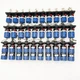 3HAC052287-001/3HAC052287-002/3HAC052287-003 Switch selector For ABB IRC5 Robot