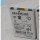 XB4BW33B5, XB4-BW33B5 1PCS NEW Schneider Button switch Fast delivery