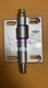 1pcs New BANNER sensor SI-HG80DQD 46747