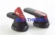 ABB OHB 65J6 Handle for  selector switch for ABB OT__FT Main Power Disconne