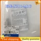 E2E-X7D1-M1G 1PC New for Omron Proximity Switch New Free Shipping E2EX7D1M1G