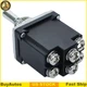 New Toggle Switch 3 Position 128200GT 128200 For Genie S40/45 S60/65 Z60/34