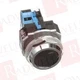IDEC ABD110NUB / ABD110NUB (BRAND NEW)