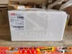 1PCS NEW ABB OT630E03P 1SCA022718R8940 SWITCH DISCONNECTOR 3P 630A BRAND