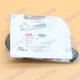 1PC new abb OHB145J12 Handle Disconnect Switch 145MM Black FAST SHIP