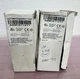 AUTOMATION DIRECT ABM1E11Z11 / ABM1E11Z11 (NEW IN BOX)