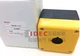 1pcs IDEC Electrical box Push button box 22MM  FB1W-111Y