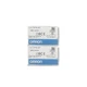 1PCS OMRON Safety Door Switch Module D4NS-2AF D4NS-2BF D4NS-2CF D4NS-2DF Unit