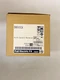 Fuji Electric BW9V0CA NEMA 12 Just Rotary Handle Mechanism