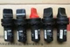 ABB Selector Switch C2SS2-10B-10 C2SS2-10B-20 C2SS2-10B-11