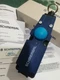 1pcs Schmersal  TQ700-11 Pull rope switch