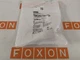 SIEMENS 3SU1050-1HB20-0AA0 EMERGENCY STOP MUSHROOM PUSHBUTTON - NEW