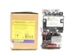 SQUARE D 8536SBO2V02H30S SER. A 110/120V 6-18A NSMP