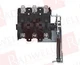 ALLEN BRADLEY 1494U-D100 / 1494UD100 (USED)