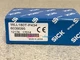 1 Pc. New WLL180T-P434 Photoelectric Sensor 6039095