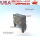 1PC New ABB RC5-1/250 Surge Suppressor for N.A9 40NS free shipping US Free TAX