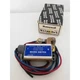 Honeywell bzln-2-rh3 Wheel End Switch 15a 125-480vac (Used)