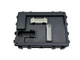 OEM NISSAN ALTIMA OEM Body Control COMPUTER BCM 284B1-ZB000
