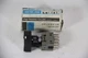 Fuji Electric AH165-2SG LG1TE5 Command Switch - NEW