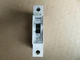 Siemens 5SX 125-7 Circuit Breaker 1P 25A 5SX21-C25 NEW!!! with Free Shipping