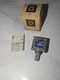 NEW GENUINE SQUARE D CLASS 9007 TYPE A SERIES A LIMIT SWITCH HEAD