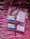 1pcs New Omron D40A-1C2 Safety door switch D40A1C2 Fast delivery