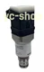 1pc NEW Hydac VD 5 D.0/-L24 Pressure switches Fast shipping FedEx or DHL
