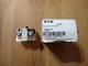 Eaton, HT8B, T25215,  N.C. Contact Block Push Button Contactor