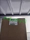 PHOENIX FL FXT 2989307 Expansion Module FL FXT 2989307