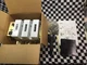 ABB OETL-NF400SW DISCONNECT SWITCH 400A, 0-ZXE3, SHIPSAMEDAY  