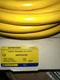 SQUARE D 9007MS01S0502 Miniature Limit Switch,Top Push Plunger
